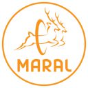 maral-logo