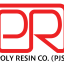 polyresin-logo