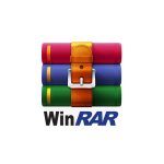 دانلود winrar