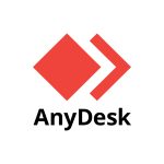 دانلود AnyDesk