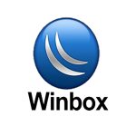 دانلود winbox