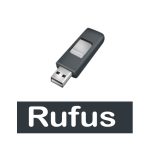 دانلود Rufus