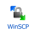 دانلود WinSCP