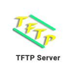 دانلود TFTP