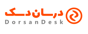 دانلود dorsan desk