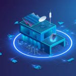 صفر تا صد هوشمندسازی ساختمان