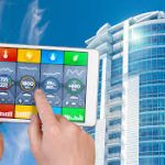 images (29) انواع crm