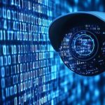 دوربین مداربسته تحت شبکه چیست