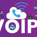 سرویس VoIP چیست