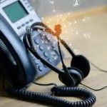 images (39) راهاندازی نرمافزارهای مدیریت مالی و حسابداری