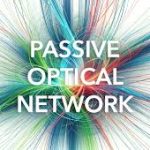 پسیو شبکه چیست