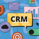 images (13) خرید crm