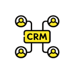 images (2) خرید و راه اندازی crm