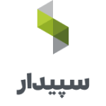 images (3) خدمات نصب نرم افزار سپیدار