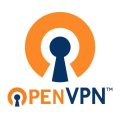 openvpn_logo_396c57beee
